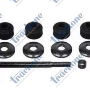 TORNILLO ESTABILIZADOR TRASERO FORD FOCUS