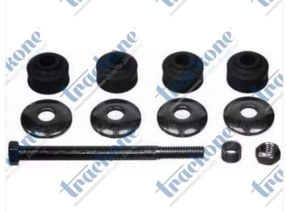 TORNILLO ESTABILIZADOR TRASERO FORD FOCUS