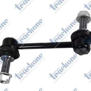 TORNILLO ESTABILIZADOR TRASERO FORD EDGE