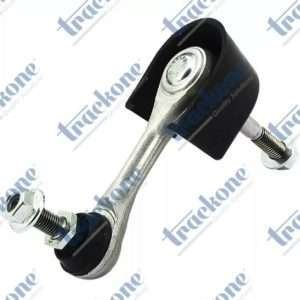 TORNILLO ESTABILIZADOR TRASERO FORD ESCAPE