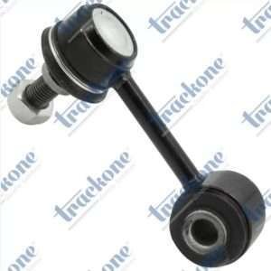 TORNILLO ESTABILIZADOR FORD FUSION