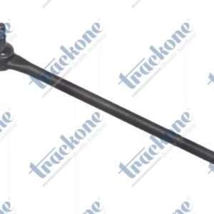 VARILLA FORD BRONCO II