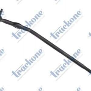 VARILLA FORD BRONCO II