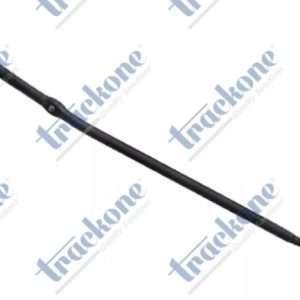 VARILLA FORD E-150 CLUB WAGON