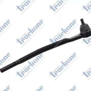 VARILLA FORD EXCURSION