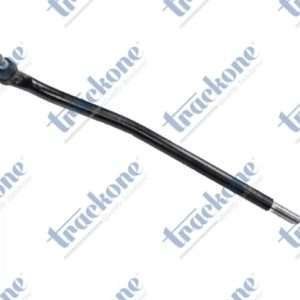 VARILLA FORD EXCURSION