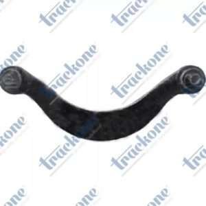 BRAZO COMPENSADOR FORD FUSION