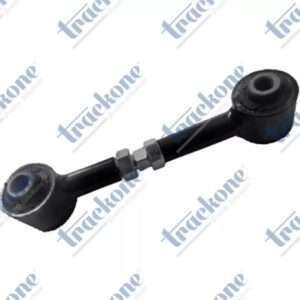 TIRANTE TRASERO FORD FUSION