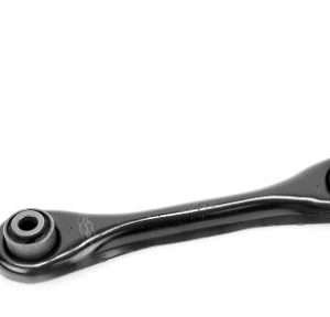 TIRANTE INFERIOR TRASERO  FORD ESCAPE MARINER