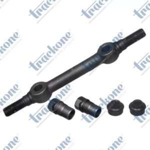 BARRA HORQUILLA SUPERIOR MAZDA B1600