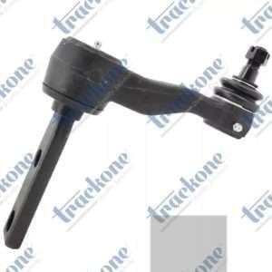 BRAZO AUXILIAR FORD F-150 HEIRTAGE, F-250, LOBO