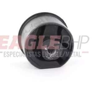 SOPORTE PARA MOTOR CHRYSLER CIRRUS, SEBRING