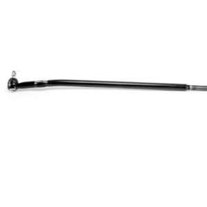 VARILLA FORD F250 - F350 4X4 (TWIN I BEAM) (DOBLE SEMIEJE)