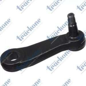 BRAZO PITMAN FORD F-150, F-250, LOBO