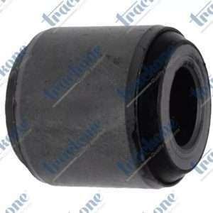 BUJE DE BARRA TENSORA FORD F250 SUPER DUTY