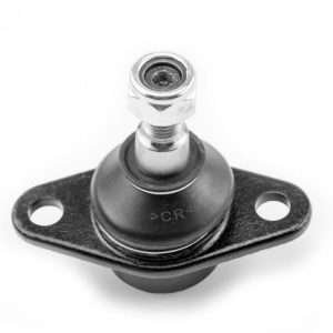 ROTULA SUPERIOR BMW - MINI (1)