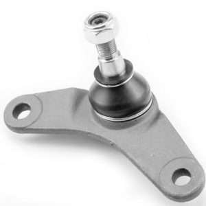 ROTULA INFERIOR "R" BMW - MINI (1)