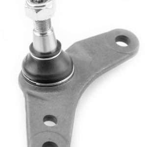 ROTULA INFERIOR "L" BMW - MINI (1)