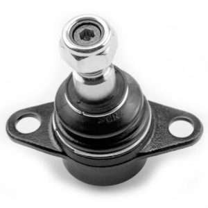 ROTULA INFERIOR BMW - SERIE 3 (E90)