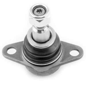 ROTULA INFERIOR BMW - X3