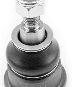 ROTULA INFERIOR BMW - MINI (R55)