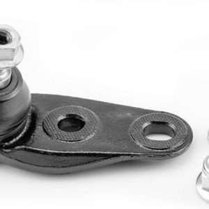 ROTULA INFERIOR "L" BMW - MINI (R55)