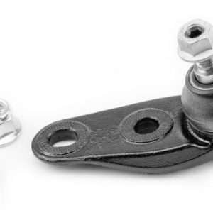 ROTULA INFERIOR "R" BMW - MINI (R55)