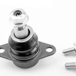 ROTULA INFERIOR BMW - X3