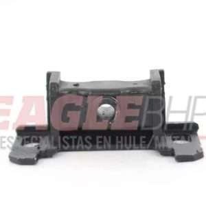 SOPORTE DE TRANSMISION NISSAN TSURU III