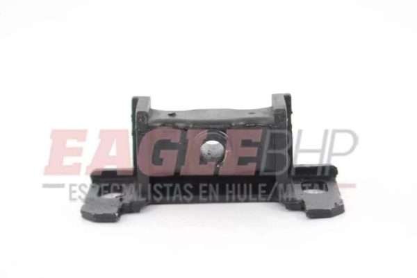 SOPORTE DE TRANSMISION NISSAN TSURU III