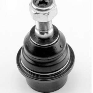 ROTULA INFERIOR OLDSMOBILE BRAVADA