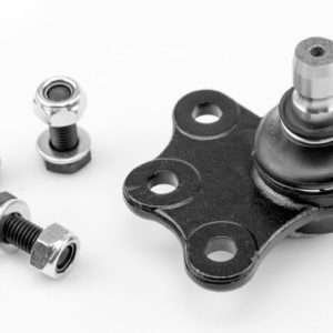 ROTULA INFERIOR "R" CHEVROLET, GMC - CORSA