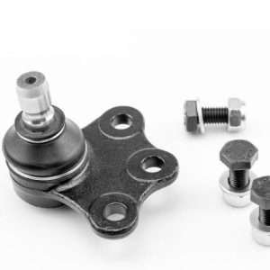 ROTULA INFERIOR "L" CHEVROLET, GMC - CORSA