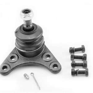 ROTULA SUPERIOR CHEVROLET COLORADO 4X2, CANYON 4X2