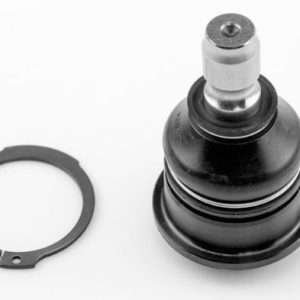 ROTULA SUPERIOR OLDSMOBILE BRAVADA