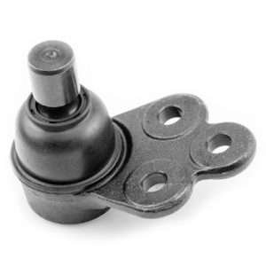 ROTULA INFERIOR CHEVROLET GMC COBALT