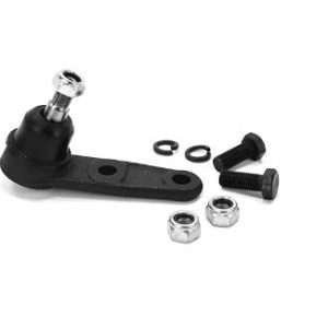 ROTULA INFERIOR CHEVROLET, GMC - AVEO I