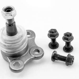 ROTULA SUPERIOR CHEVROLET COLORADO 4X4, CANYON 4X4