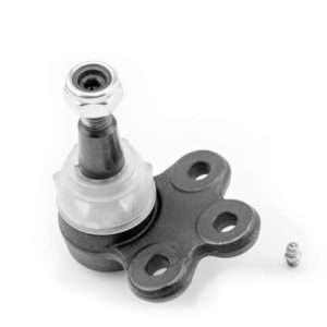 ROTULA INFERIOR CHEVROLET GMC ACADIA-TRAVERSE