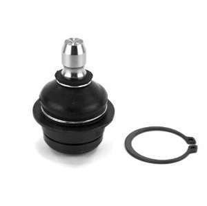 ROTULA INFERIOR CHEVROLET, GMC - SPARK