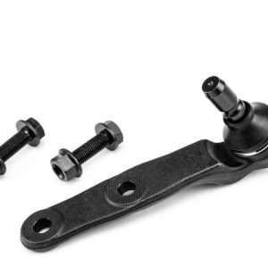 ROTULA INFERIOR CHEVROLET GMC TORNADO (2)