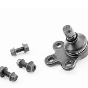 ROTULA INFERIOR BUICK ENCORE