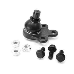 ROTULA INFERIOR BUICK - ENCORE