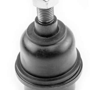 ROTULA INFERIOR CHEVROLET, GMC - SIERRA 2500 HD