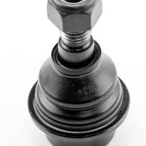 ROTULA INFERIOR CHEVROLET HUMMER H3