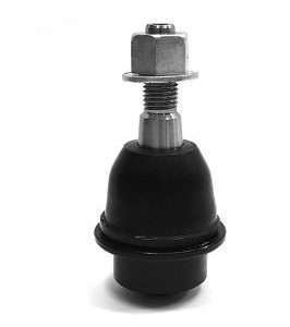 ROTULA INFERIOR CADILLAC ESCALADE