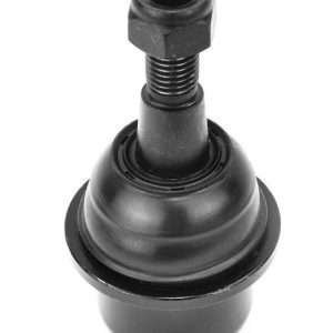 ROTULA INFERIOR  CHEVROLET, GMC - EXPRESS VAN 2500 7700, 8500, 8600 #  