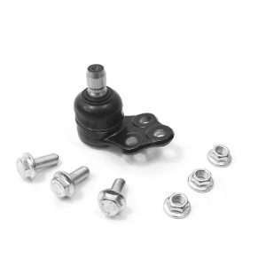 ROTULA INFERIOR CHEVROLET, GMC - SPARK II