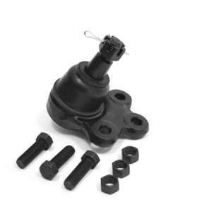 ROTULA CHEVROLET GMC EQUINOX