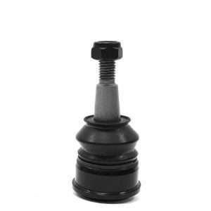 ROTULA SUPERIOR CHEVROLET, GMC - CHEYENNE